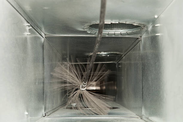 Best Air Duct Cleaning Near Me  in Middleburg, FL