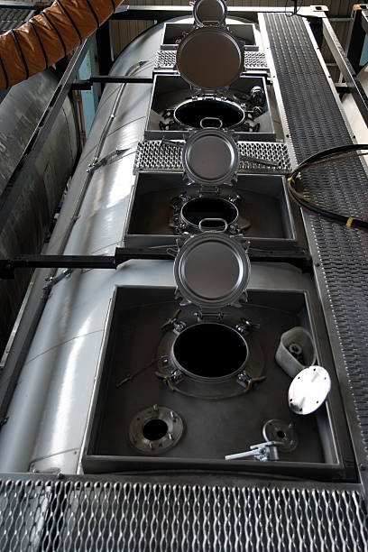 Best Professional Duct Cleaning Services  in Middleburg, FL